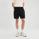 Ellesse Ανδρικό σορτς Zanica Short
